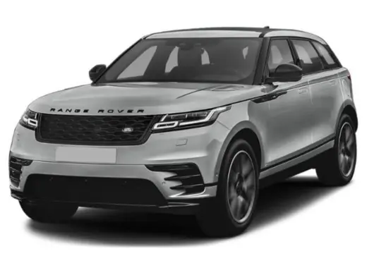 Land Rover Range Rover Velar 2021 AWD P250 R-Dynamic S 4dr SUV
