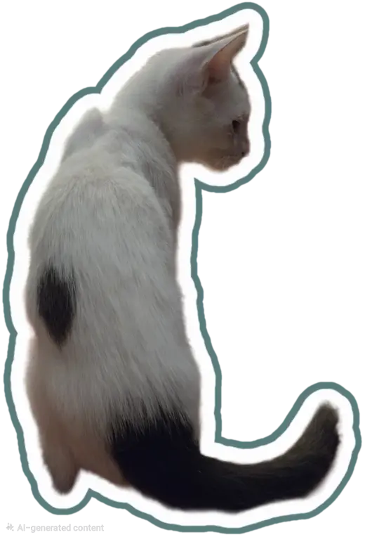 Jean Paul
