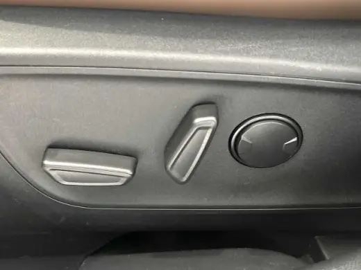 Ford Bronco Sport 2023 AWD Outer Banks 4dr SUV