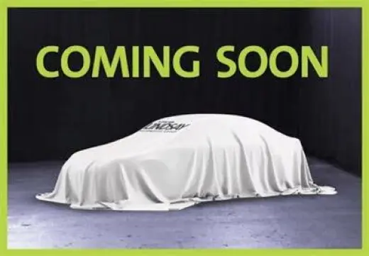 Jeep Grand Cherokee 2024 4x4 4xe 4dr SUV