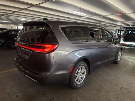 Chrysler Pacifica 2023 Touring L 4dr Mini-Van