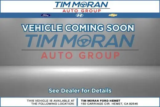 Ford F-150 2017 4x2 XLT 4dr SuperCrew 5.5 ft. SB