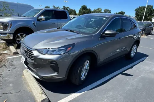 Ford Escape 2023 Active 4dr SUV