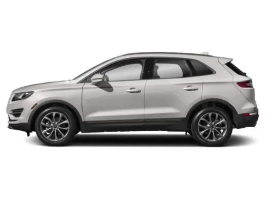 Lincoln MKC 2019 Premiere 4dr SUV
