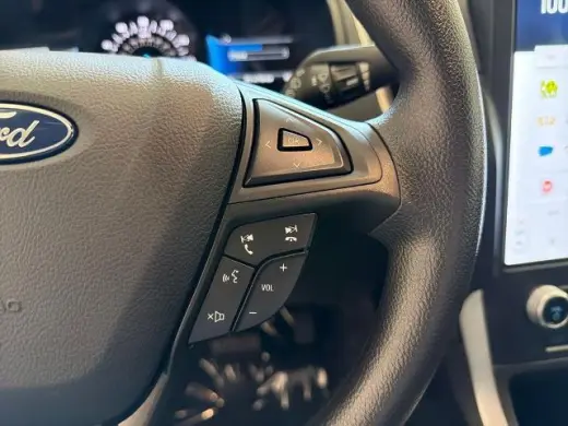 Ford Edge 2023 AWD SE 4dr Crossover