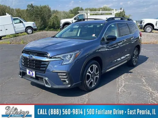 Subaru Ascent 2024 AWD Touring 4p SUV