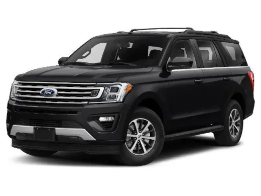 Ford Expedition 2019 4x4 Limited 4dr SUV