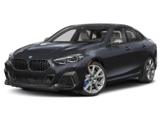 BMW Serie 2 2023 tracción en todas las ruedas M235i xDrive Gran Coupe 4p Sedan
