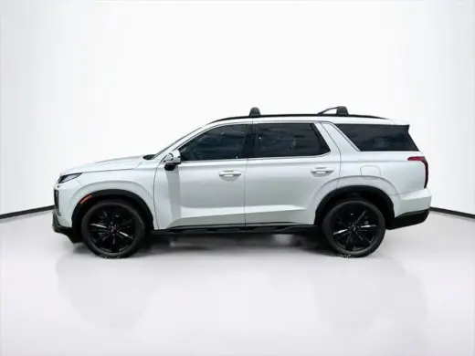 Hyundai PALISADE 2025 AWD XRT 4p SUV
