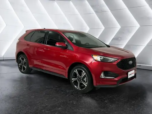Ford Edge 2023 AWD ST 4dr Crossover