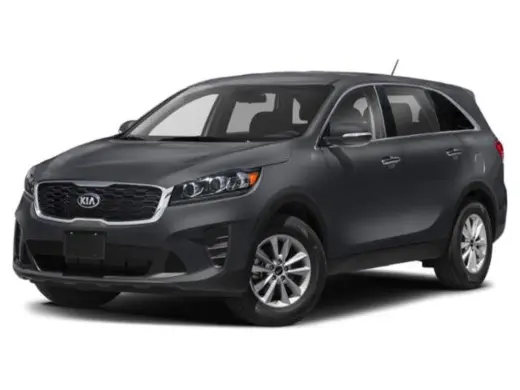 Kia Sorento 2019 SX Limited V6 SUV de 4 puertas