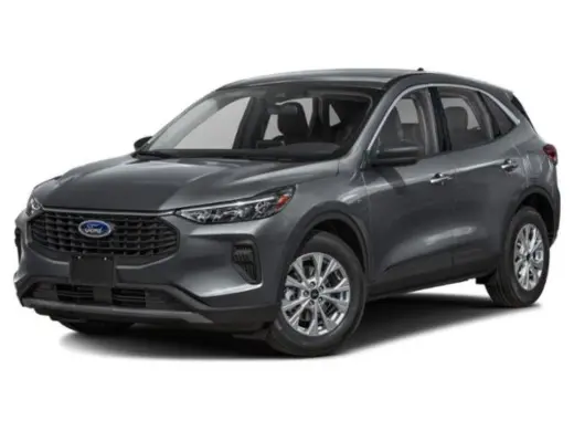 Ford Escape 2024 AWD Active 4dr SUV
