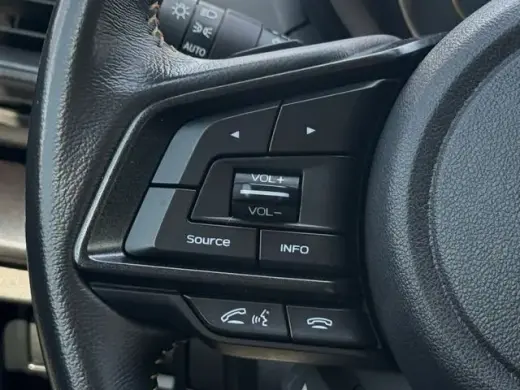 Subaru Crosstrek 2023 AWD Sport 4dr Crossover