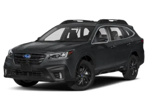 Subaru Outback 2020 AWD Onyx Edición XT 4p Crossover