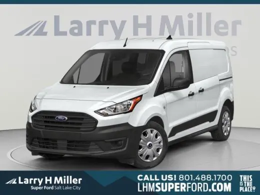 Ford Transit Connect 2023 XL 4dr LWB Cargo Mini-Van w/Rear Cargo Doors