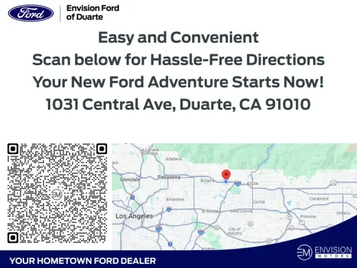 Ford Transit Connect 2022 XLT 4p LWB Mini-Furgoneta con Puertas de Carga Trasera