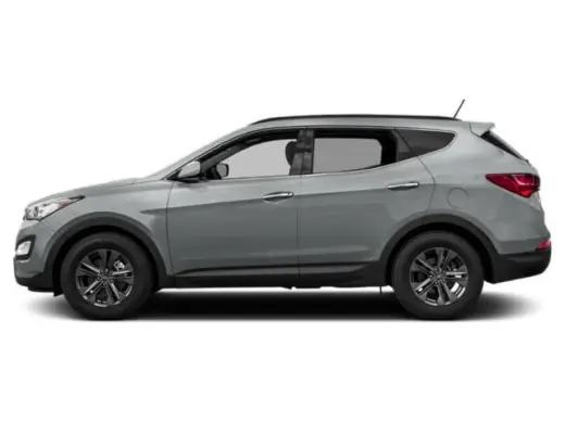 Hyundai SANTA FE Sport 2015 2.4L 4p SUV