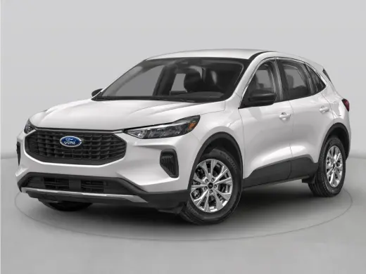 Ford Escape 2024 AWD ST-Line 4dr SUV