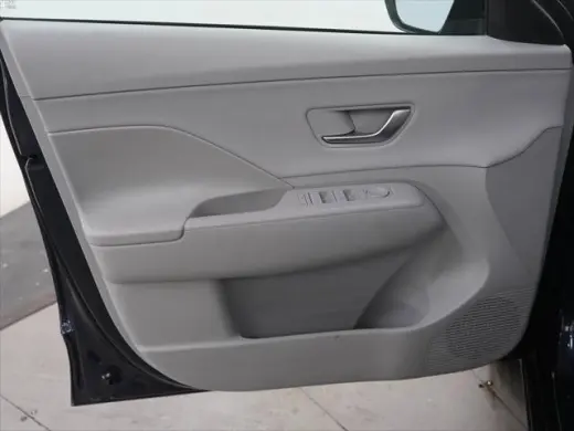 Hyundai KONA 2026 AWD SEL Premium 4dr SUV