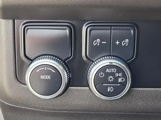 GMC Yukon 2022 4x2 SLT 4dr SUV