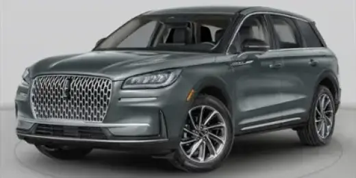 Lincoln Corsair 2024 Premiere 4dr SUV