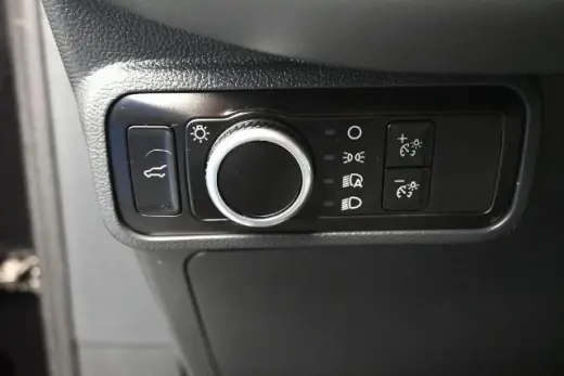 Ford Explorer 2025 AWD Active 4 puertas SUV