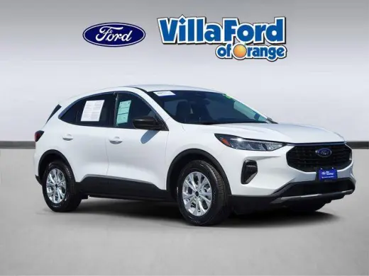 Ford Escape 2024 Active 4dr SUV