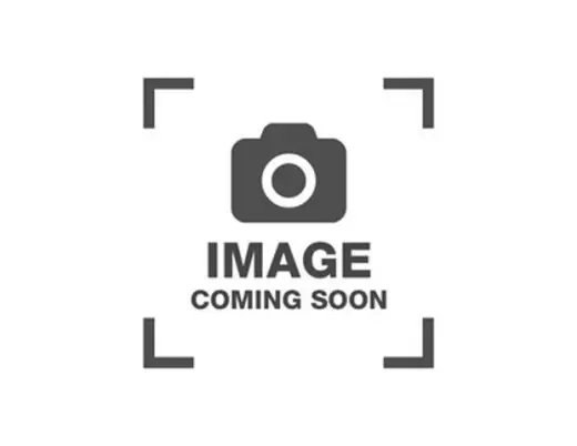 Ram 1500 Clásico 2022 4x4 Tradesman 4p Cabina Cuadrada Cuadrada 6,3 ft. SB Pickup