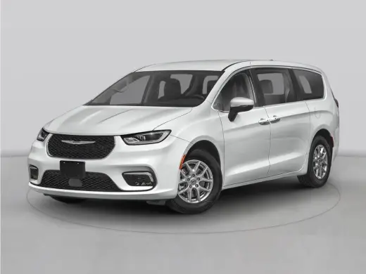 Chrysler Pacifica 2023 Touring L 4dr Mini-Van