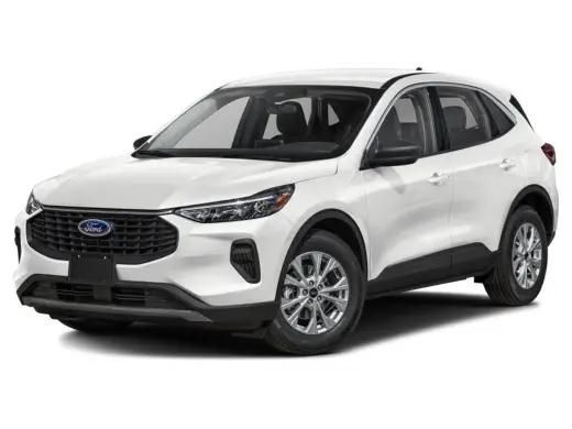 Ford Escape 2024 AWD Active SUV 4p