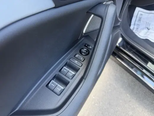 Acura TLX 2025 Sedán 4p con Paquete de Tecnología