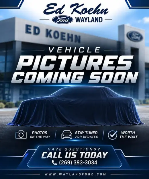 Ford F-150 2018 4x4 XLT 4dr SuperCab 8 ft. LB
