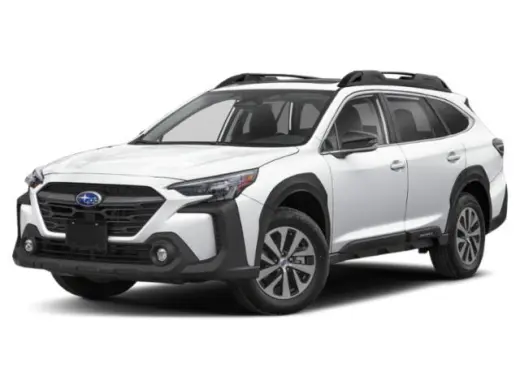 Subaru Outback 2024 AWD Premium 4p Crossover