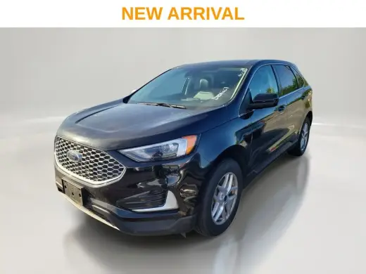 Ford Edge 2024 AWD SEL 4dr SUV