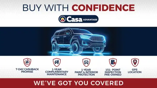 Ford Escape 2022 4x4 SE 4p SUV