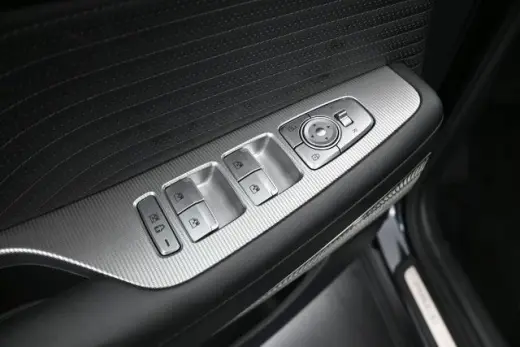 Hyundai PALISADE 2024 AWD Calligraphy 4dr SUV