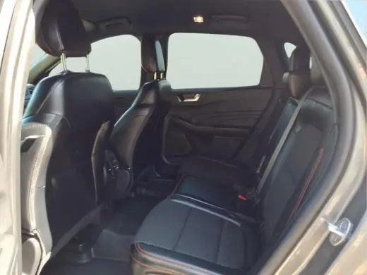 Ford Escape 2024 AWD ST-Line 4dr SUV