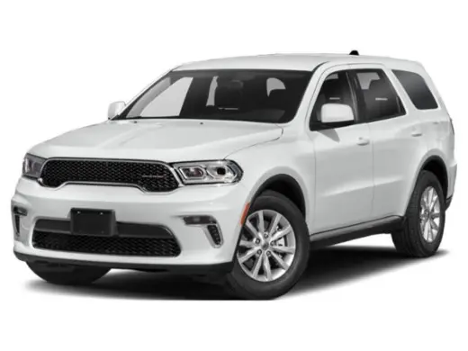 Dodge Durango 2022 AWD R/T Plus 4dr SUV
