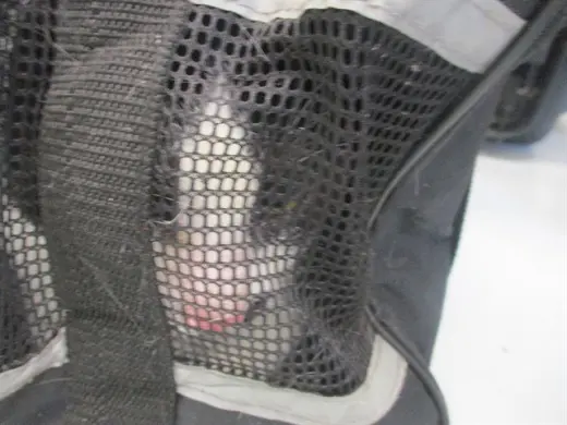SOCKS