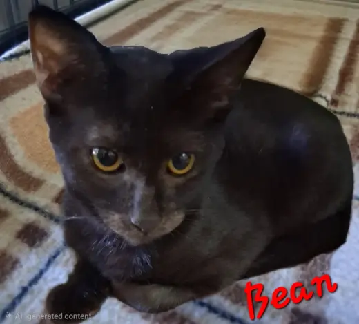 Bean