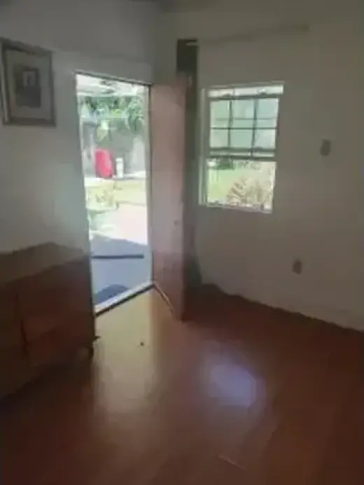RECÁMARA AMPLIA EN📍ONTARIO
