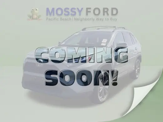 Toyota RAV4 Hybrid 2023 AWD XLE Premium 4dr SUV
