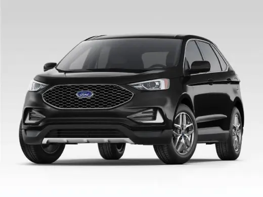 Ford Edge 2024 AWD SEL 4dr SUV