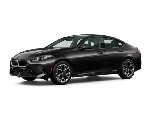 BMW Serie 2 2025 AWD 228 xDrive Gran Coupe 4dr Sedán