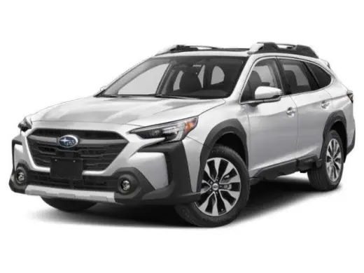 Subaru Outback 2024 AWD Touring XT 4dr Crossover