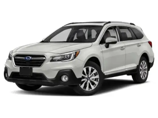 Subaru Outback 2019 AWD 3.6R Touring 4dr Crossover