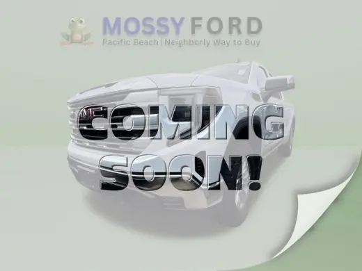 GMC Sierra 1500 2023 4x4 SLE 4dr Crew Cab 5.8 ft. SB
