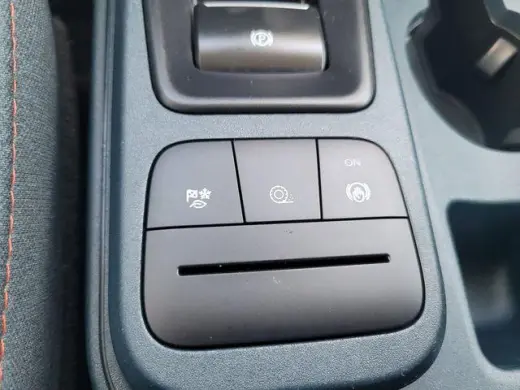 Ford Maverick 2023 XL 4dr SuperCrew 4.5 ft. SB