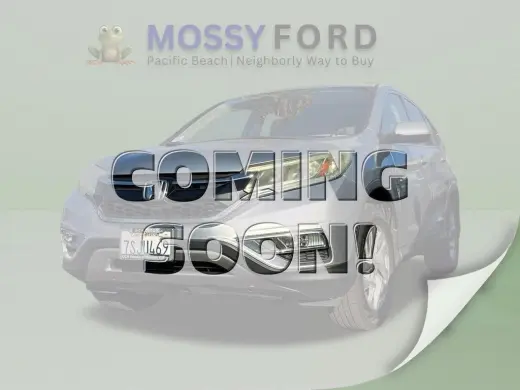 Honda CR-V 2016 EX SUV de 4 puertas