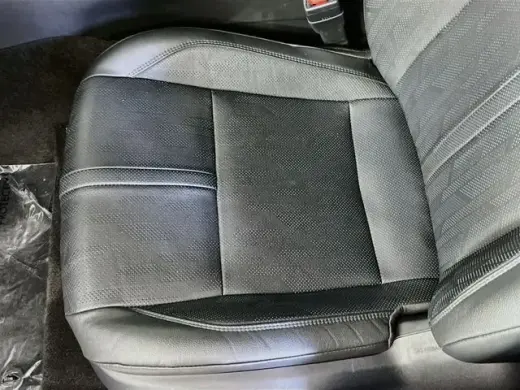 Toyota Camry 2025 SE Sedán de 4 puertas